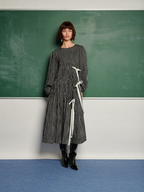 DREAM sister jane/GHOSPELL ワンピース Ghospell – Sister Jane