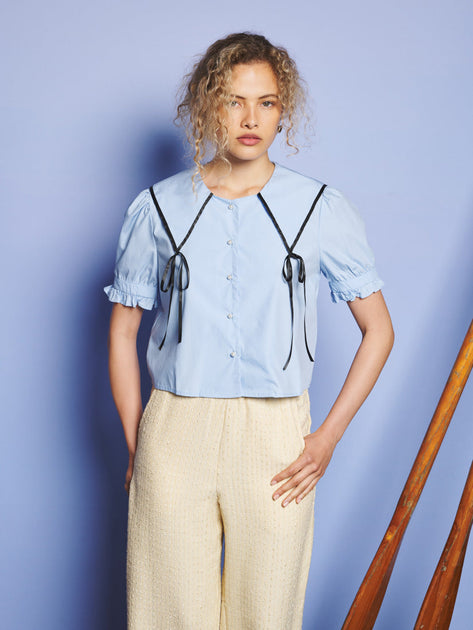 Tops – Page 3 – Sister Jane