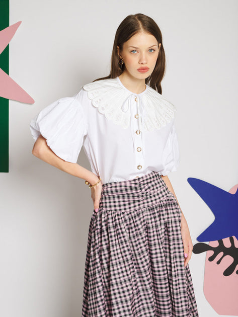 Tops – Sister Jane