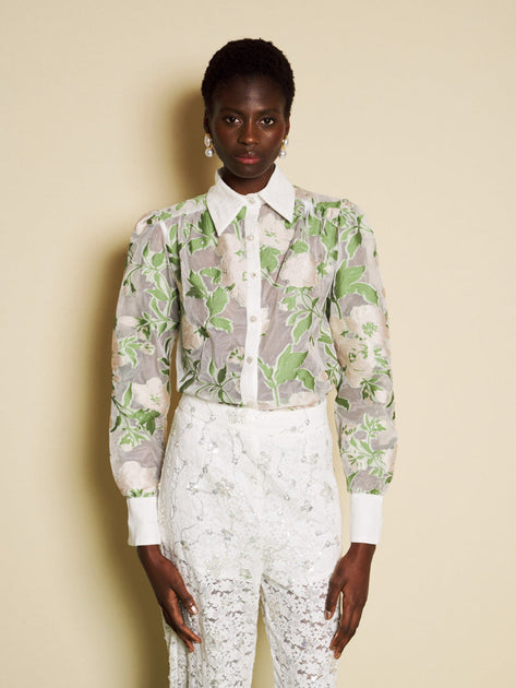 All Womenswear – Tagged 