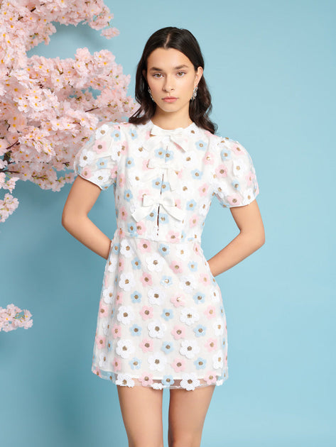 rib midi dress – Tilley United Kingdom US Shoe Size:10.5 WIDE Everyday Essentials Midi Dress With Sleeves,