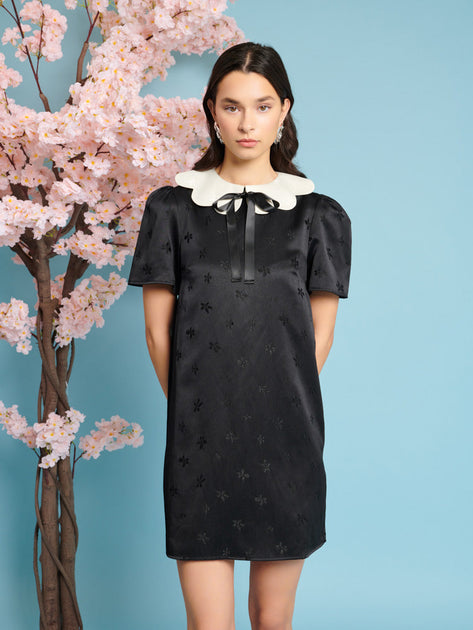 DR2042BLK_1_1200x630.jpg?v=