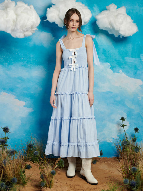 JDYSTARSEZEN LIFE 2/4 MIDIDRESS WVN NOOS Windsor Wine/TAPIOCA JDYSTARSEZEN LIFE 2/4 MIDIDRESS WVN NOOS Windsor Wine/TAPIOCA