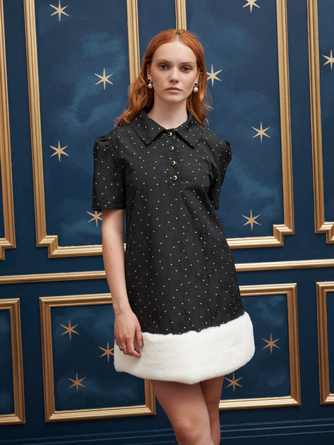 Sale - Dresses – Page 3 – Sister Jane