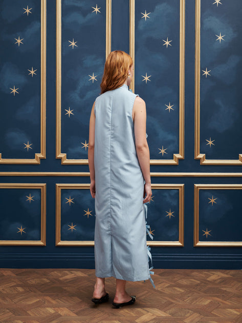 本日限定価格☆sister jane / Ribbons Midi Dress