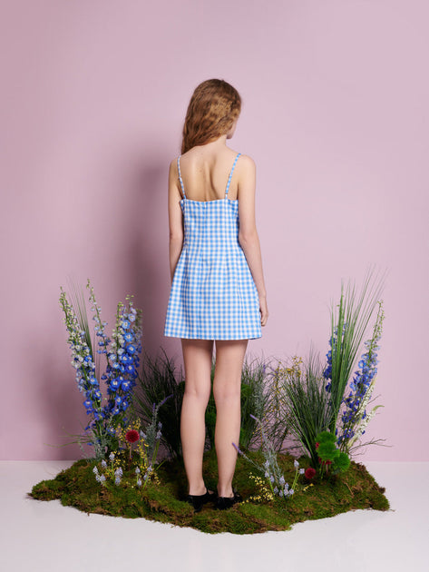 DR2254BLE_4_1200x630.jpg?v= DR2254BLE_4_1200x630.jpg?v=