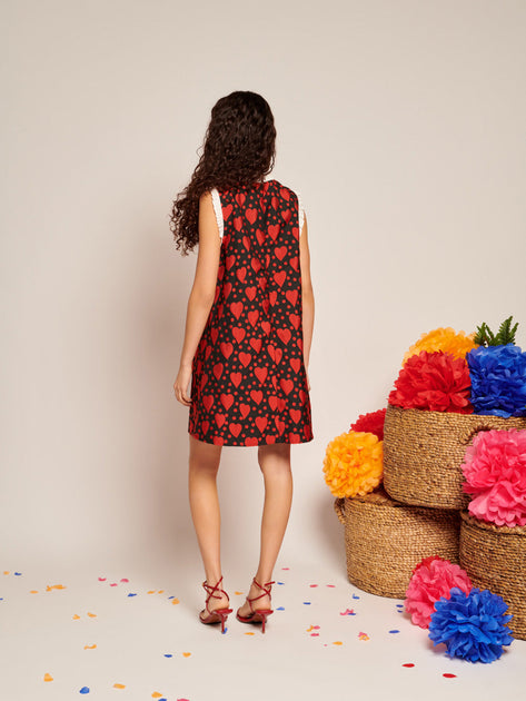 DR2296BLK_4_1200x630.jpg?v=