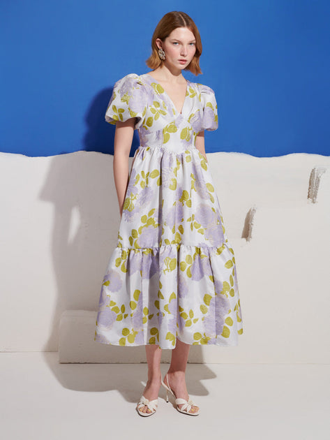 Dresses – Sister Jane