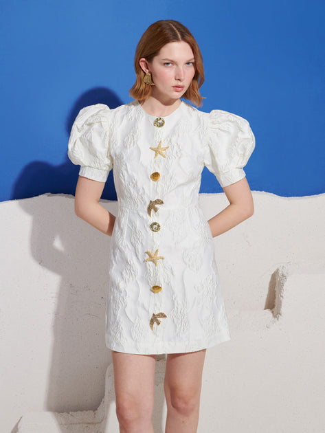 Dresses – Sister Jane