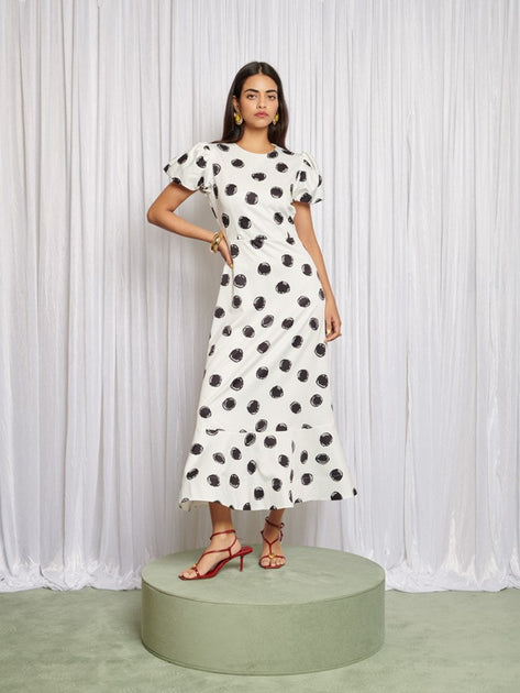 off the shoulder satin dress Leena Off the Shoulder Satin Gown – Flower's Dress Boutique