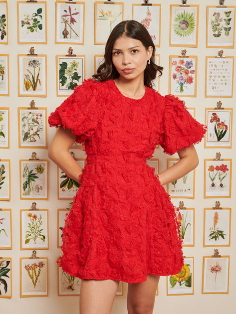Wedding guest dress for teen DD | Mumsnet Wedding guest dress for teen DD | Mumsnet