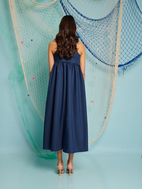 送料関税込☆【Sister Jane】リバーフラワーミディドレス DRD597NVY-_4_1200x630.jpg?v=