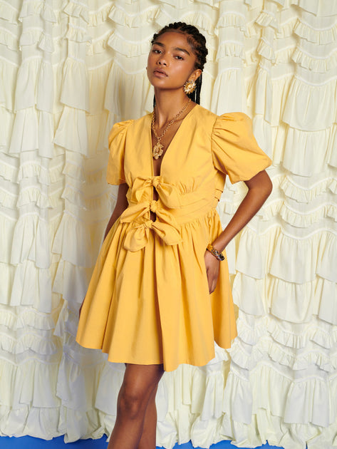 Dresses – Sister Jane