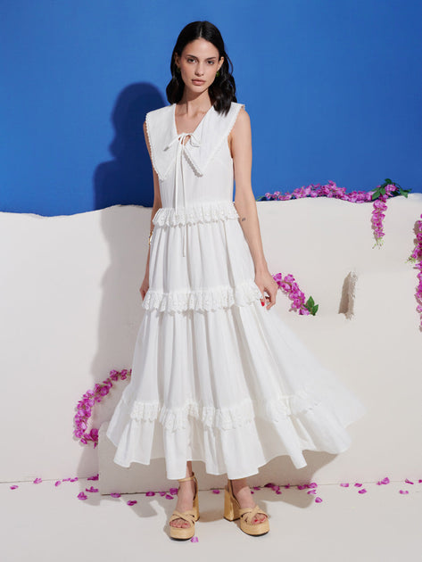 Dresses – Sister Jane