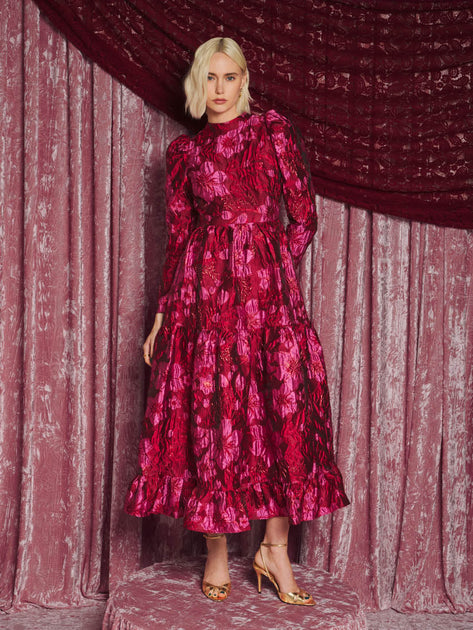 Dresses – Sister Jane