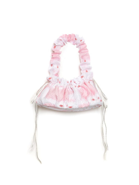 DREAM Venus Coral Mini Bag