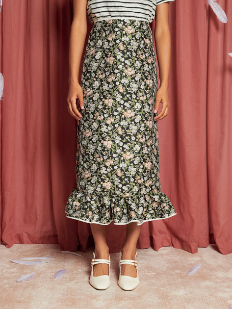 SK448BLK_1_1200x630.jpg?v=