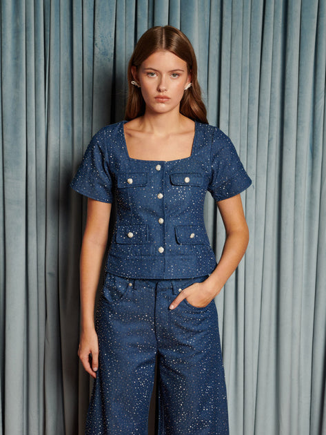 DREAM sister jane ビーズ　デニムトップス TO615BLE_1_1200x630.jpg?v=