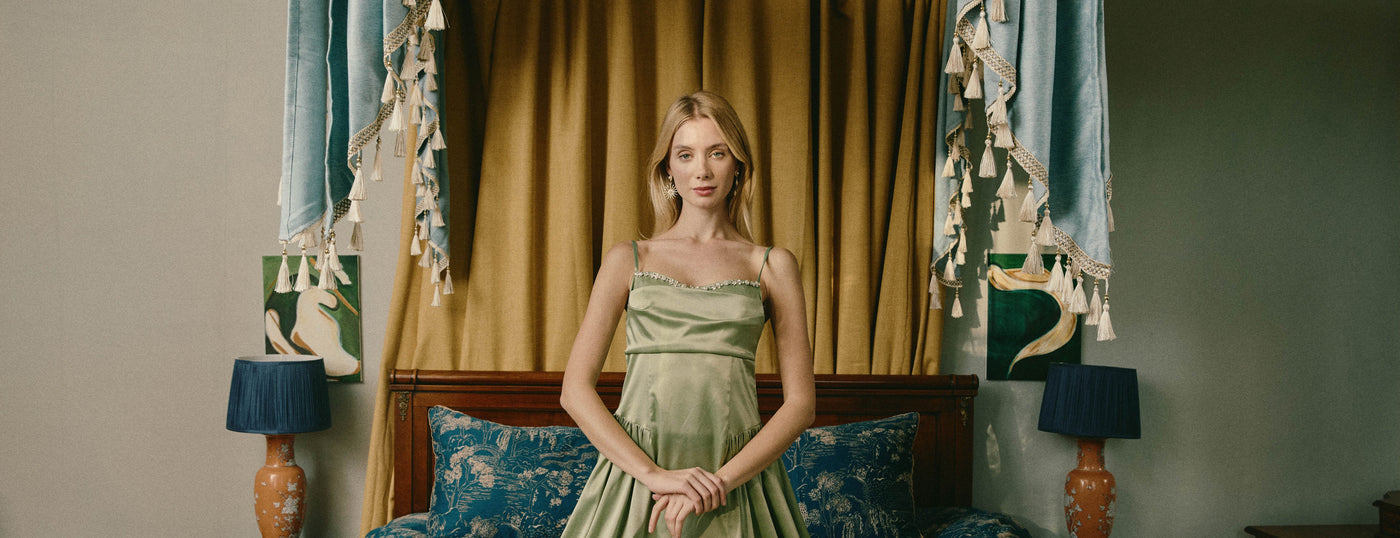 DREAM Grand Illusions