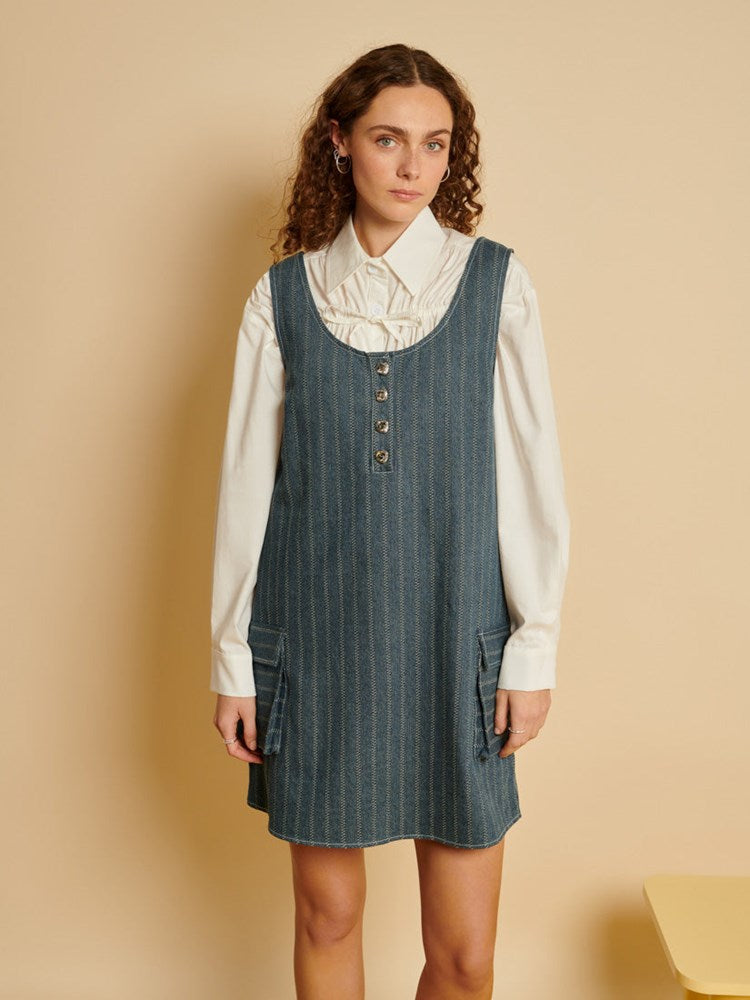 Sale - Dresses – Page 2 – Sister Jane