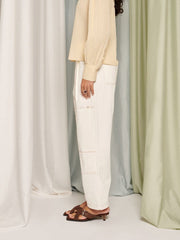 <b> Ghospell </b> Leda Jeans