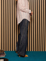 <b> Ghospell </b> Roxanne Jeans