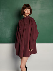 <b> Ghospell </b> Suvi Mini Dress