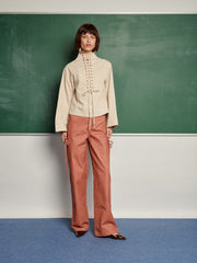 <b> Ghospell </b> Josefa Top