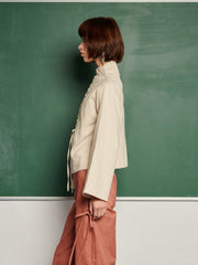 <b> Ghospell </b> Josefa Top