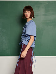 <b> Ghospell </b> Heloisa Top