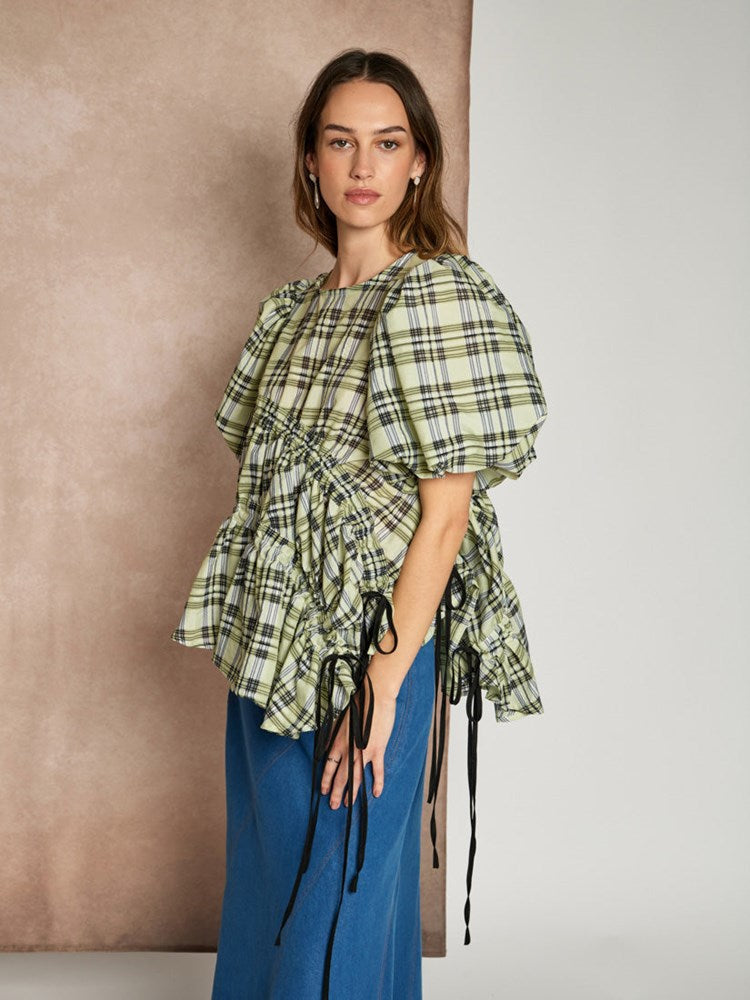 Tops – Page 3 – Sister Jane