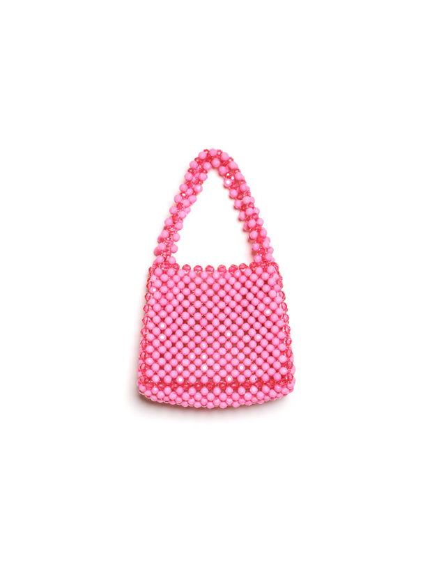 Momento Bead Bag