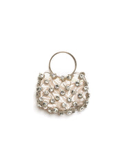 <b>DREAM</b> Maison Gem Bag
