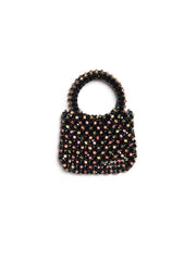 <b>DREAM</b> Elsewhere Bead Bag