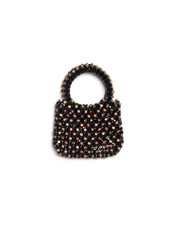 <b>DREAM</b> Elsewhere Bead Bag