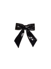 Lunette Hair Bow