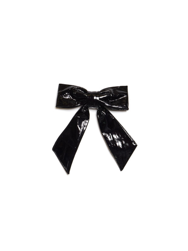 Lunette Hair Bow