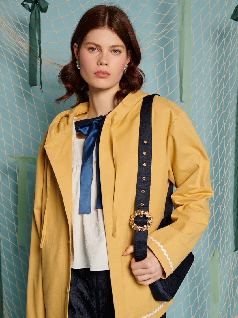 Accessories – Sister Jane