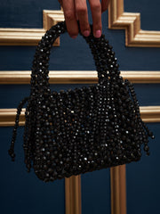 <b>DREAM</b> Gala Bead Bag