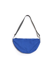 Mariposa Crossbody Bag