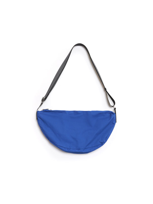 Mariposa Crossbody Bag