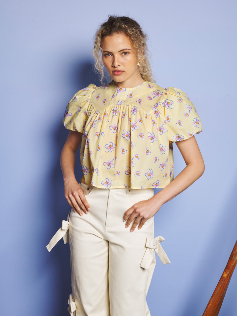 トップス sister jane Tops – Sister Jane