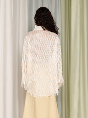 <b> Ghospell </b> Anouk Shirt