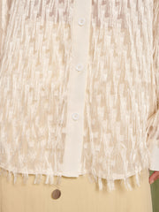 <b> Ghospell </b> Anouk Shirt
