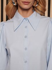 <b> Ghospell </b> Lane Shirt