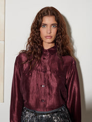 <b> Ghospell </b> Feven Shirt