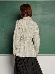 <b> Ghospell </b> Diya Shirt