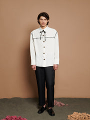 Arlo Star Shirt