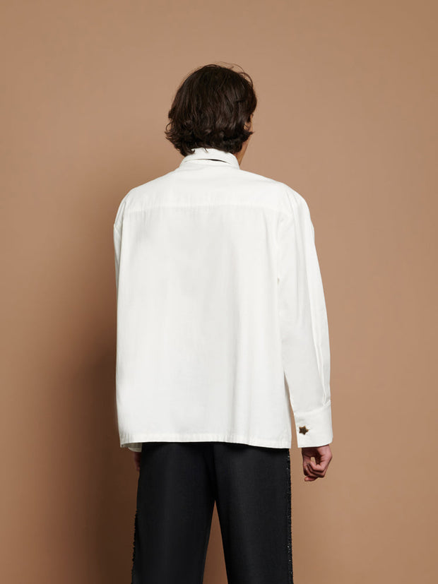 Arlo Star Shirt