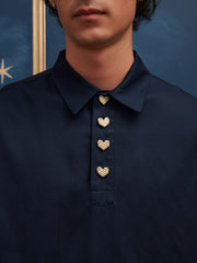 Waltz Polo Shirt